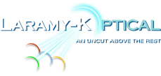 MyCuisine Logo
